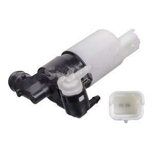 ����� ��������� LADA Largus, Renault 