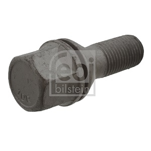 ���� M12x1,25 PEUGEOT/CITROEN