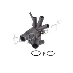 ������ ���������� AUDI/VW 