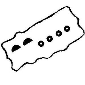 ��������� ��������� ������ TOYOTA 