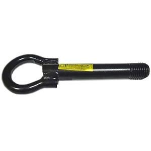 ������ ������������� RENAULT/LADA