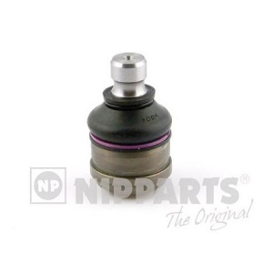 ������� ����� MITSUBISHI CARISMA