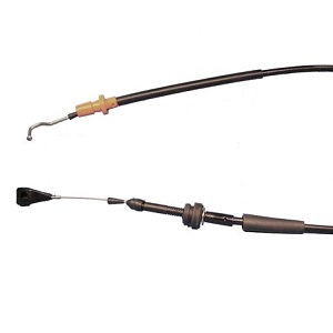 ������ ���� VW Passat D/TD -92 