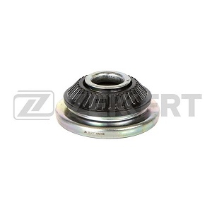 ����� ������������ OPEL Astra H/Zafira