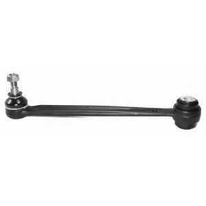 ����� MB W124/201/202/210 ����. 