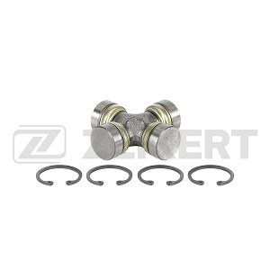 ���������� MAZDA