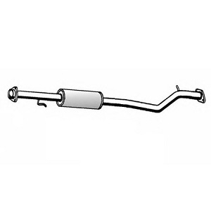 ��������� �����. HONDA CR-V 97-