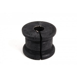 ������ ������������� MB