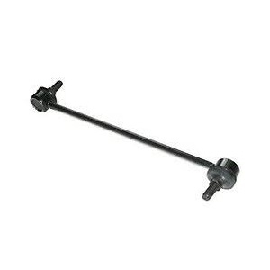 ������ ������������� CHEVROLET 