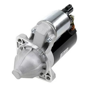 ������� HYUNDAI/KIA 