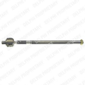 ���� ������� MB Vito/V-class W638