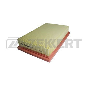 ������ ��������� CITROEN C4 I 04-/PEUGEOT 307 00-