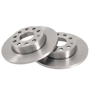 ���� ��������� ����. VW Golf V, Caddy III