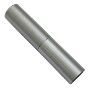 ����� PEUGEOT 206, 207/CITROEN C2