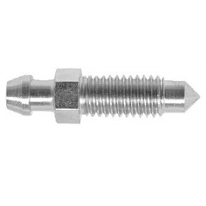 ������ �8�1,25/9x35,5 ��������