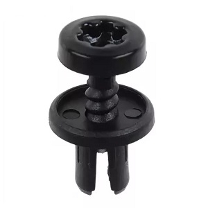 ���� RENAULT