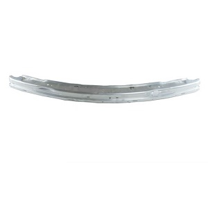 ��������� ������� BMW