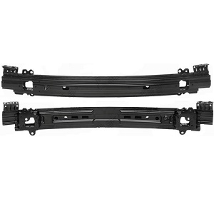 ��������� ������� KIA