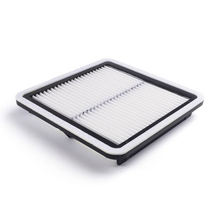 ������ ��������� SUBARU Legacy BH5/BH9/BHE 2.0/2.5/3.0