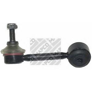 ������ ������������� ROVER