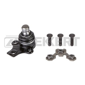 ������� ����� VW Caddy II 95-, Golf II-IV 83-, Passat III-IV 88-, Polo III 95-, Vento 91-