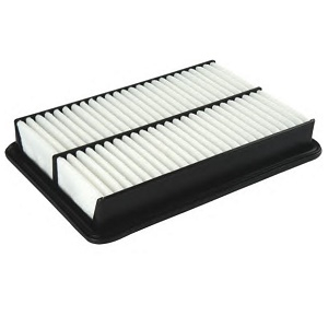 ������ ��������� MAZDA 6 11-/CX-5 11-