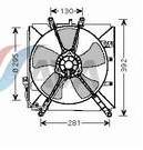 ���������� ��������� TOYOTA COROLLA � ���������� 