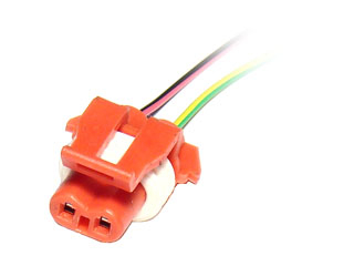 ������ �������� �� ������ ��������� ���. 2110