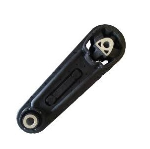 ����� ��������� RENAULT Logan I, Sandero I, Clio III, Megane II, Scenic II 