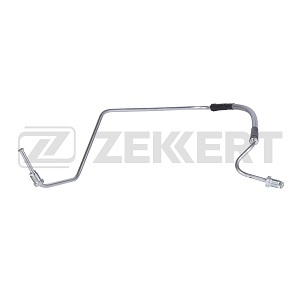 ����� ��������� RENAULT Grand Scenic II 04-, Scenic II 03-, Megane II 02-