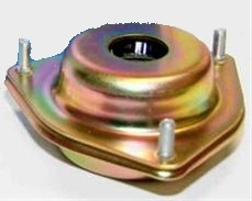 ����� ������ 2110 ���. � �����