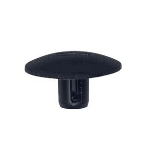 ������ RENAULT