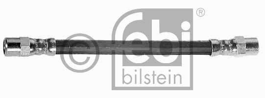 ����� ��������� VW Passat 93-96/T4 ����.