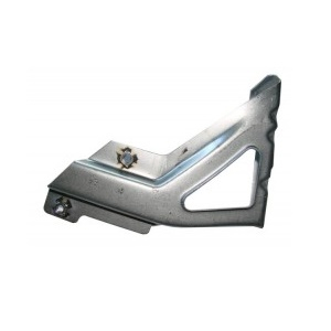 ��������� ������� AUDI/VW