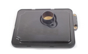 ������ ���� HYUNDAI