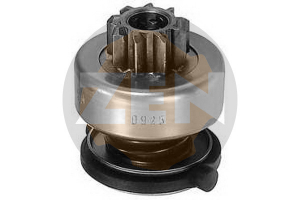 ������� MB C 180,E 200,E 220,Sprinter,Vito