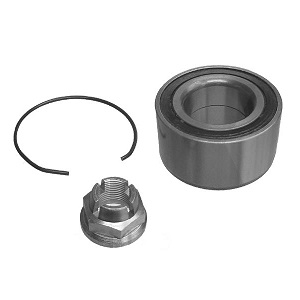 ��������� ������� RENAULT 