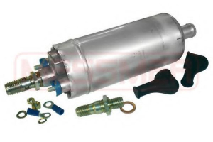 ���������� FORD Scorpio/Sierra/Transit/MB 190/C/E/G/S