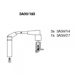 ������� �/�������� CHEVROLET Spark 8V/DAEWOO Kalos MPI/MATIZ 03>