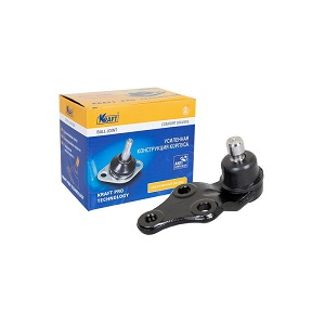������� ����� HYUNDAI/KIA