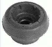 ����� ������������ VW Golf/Passat 88-