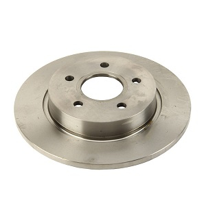 ���� ��������� ����. FORD