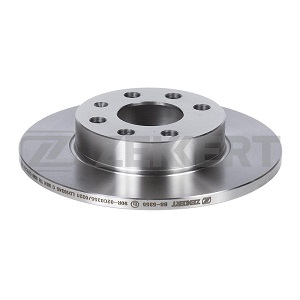 ���� ��������� ���. OPEL Corsa/Ascona/Astra/Kadett/Vect