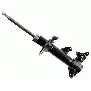 ����������� ���. NISSAN Primera P12/NISSAN Primera P12 Diesel - F(R) 01-