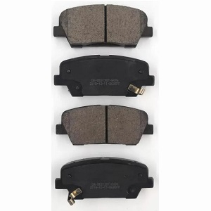 ������� ��������� HYUNDAI