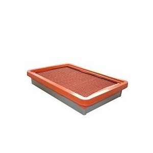 ������ ��������� MAZDA 626 II 85-, B-Serie II, III 83-, E 2000, 2200 84-/HYUNDAI Accen