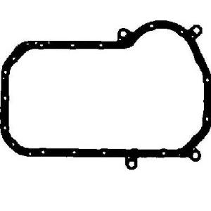 ��������� ������� AUDI/VW