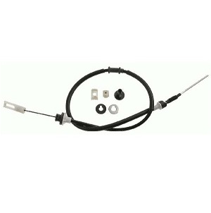 ������ ��������� FIAT BRAVA 
