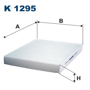 ������ �������� HYUNDAI ix 55 08->