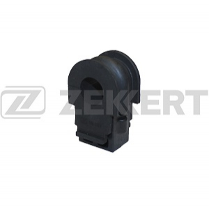 ������ ������������� NISSAN Qashqai (J10E) 06-/NISSAN X-Trail (T31) 07-